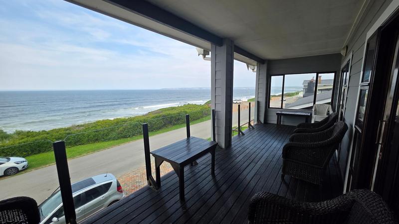 5 Bedroom Property for Sale in Tergniet Western Cape